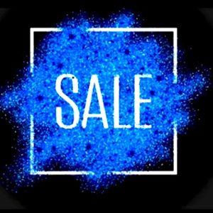 Today only! Discount on shipping when buy 2 or more!